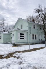 866 Weeden Street Rear, Pawtucket, RI 02860