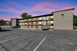 434 S 700 W ##2, Provo, UT 84601