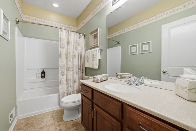12856 Tahoe Drive, Huntley, IL 60142