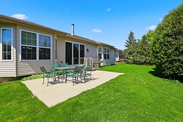 12856 Tahoe Drive, Huntley, IL 60142