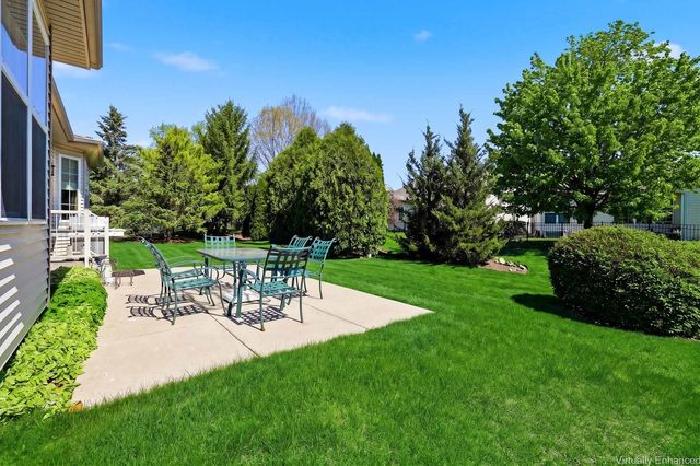 12856 Tahoe Drive, Huntley, IL 60142
