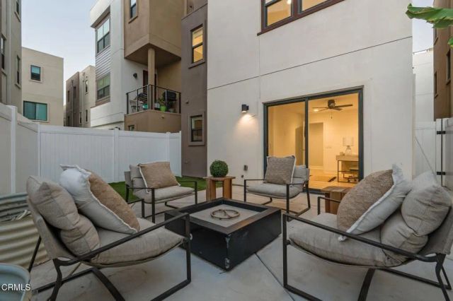 1066 Canal Street, Oxnard, CA 93035