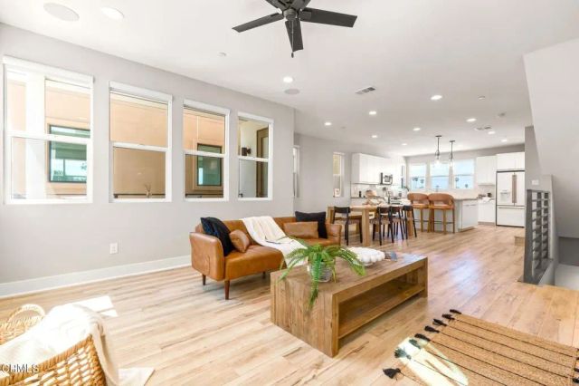 1066 Canal Street, Oxnard, CA 93035