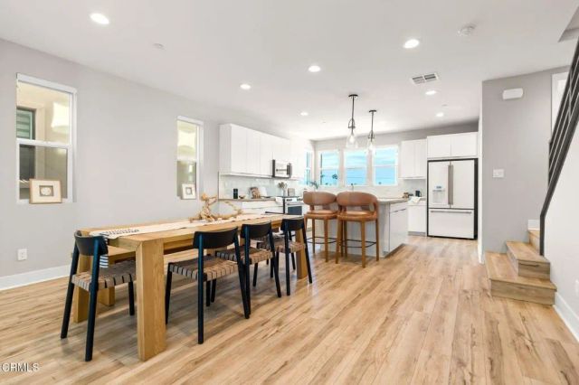 1066 Canal Street, Oxnard, CA 93035
