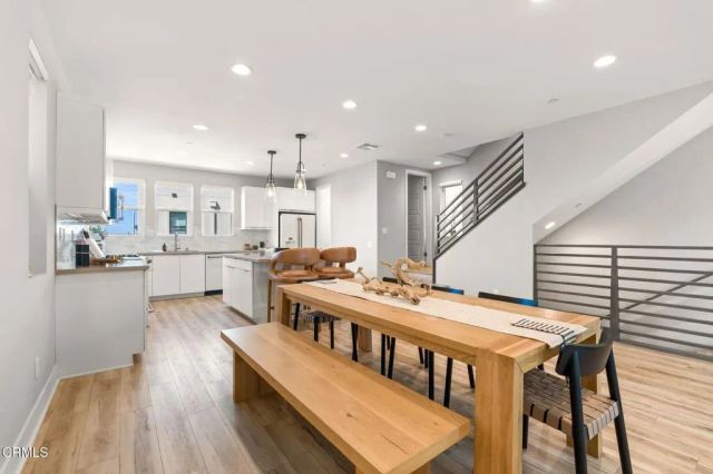 1066 Canal Street, Oxnard, CA 93035