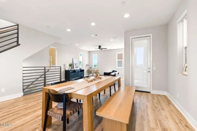 1066 Canal Street, Oxnard, CA 93035