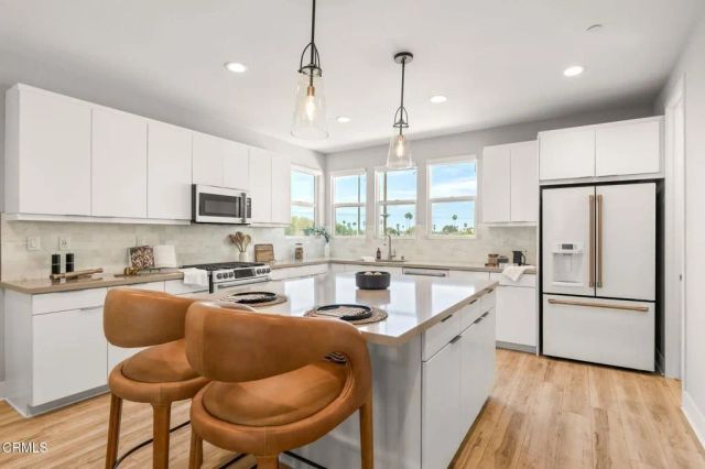 1066 Canal Street, Oxnard, CA 93035