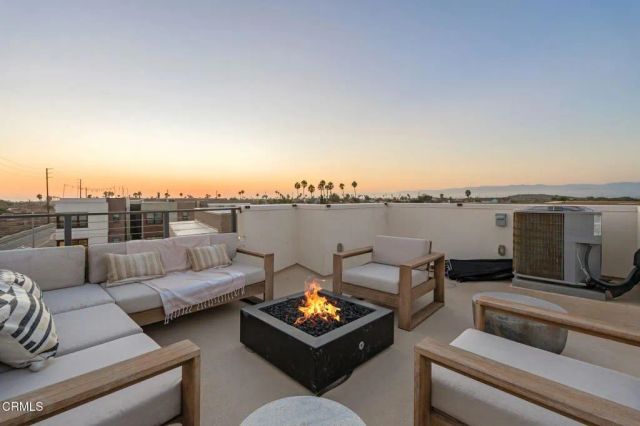 1066 Canal Street, Oxnard, CA 93035