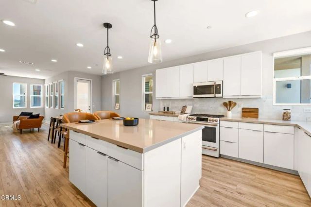 1066 Canal Street, Oxnard, CA 93035