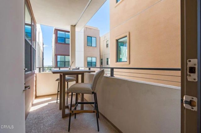 1066 Canal Street, Oxnard, CA 93035