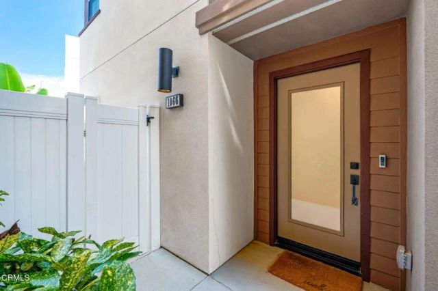 1066 Canal Street, Oxnard, CA 93035