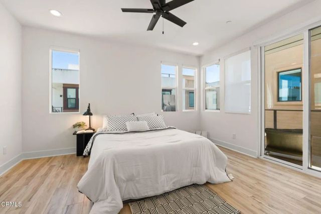 1066 Canal Street, Oxnard, CA 93035