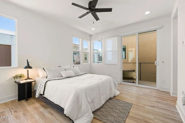 1066 Canal Street, Oxnard, CA 93035