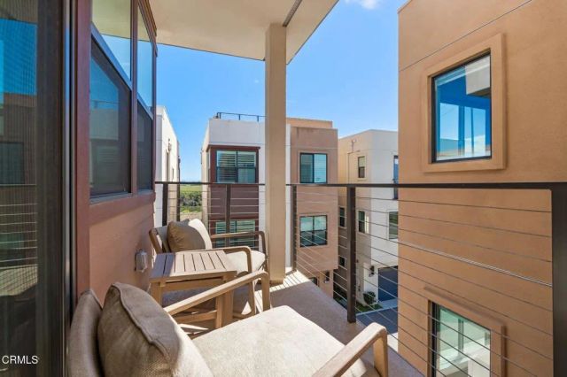 1066 Canal Street, Oxnard, CA 93035