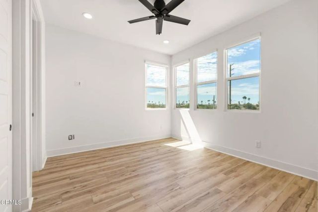 1066 Canal Street, Oxnard, CA 93035