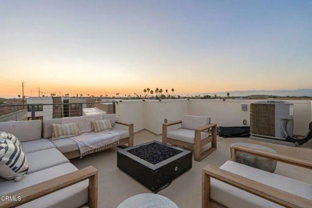 1066 Canal Street, Oxnard, CA 93035