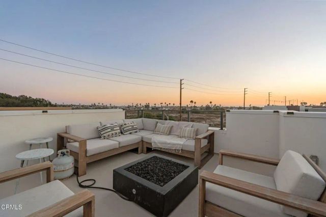 1066 Canal Street, Oxnard, CA 93035