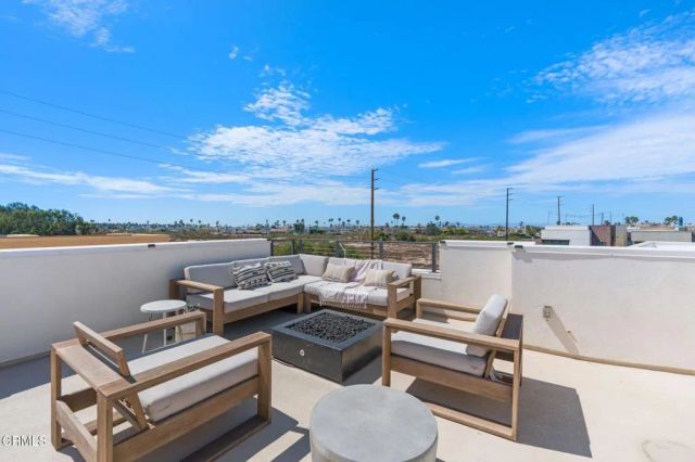 1066 Canal Street, Oxnard, CA 93035