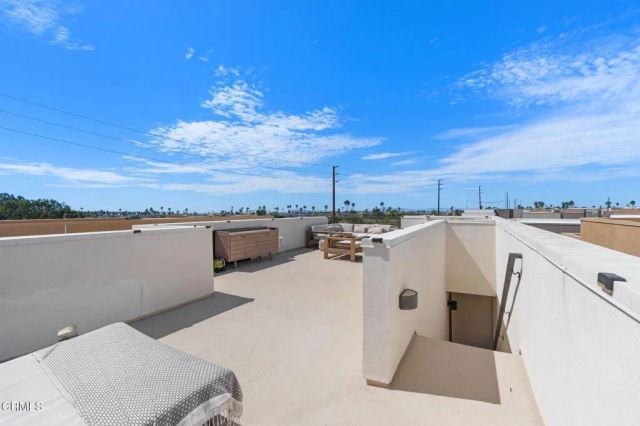 1066 Canal Street, Oxnard, CA 93035