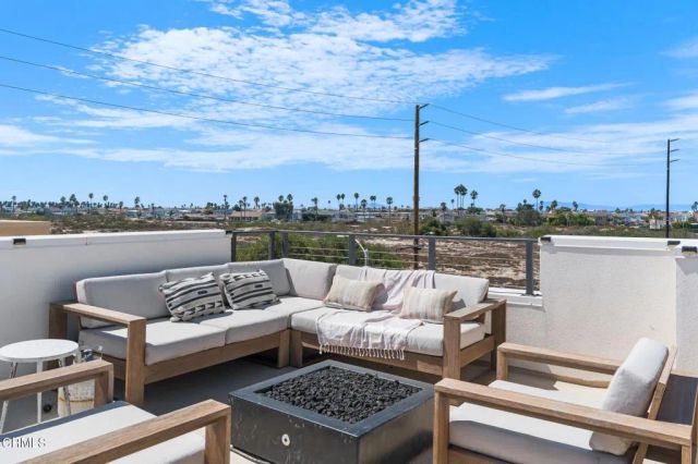 1066 Canal Street, Oxnard, CA 93035