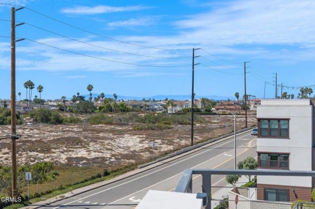 1066 Canal Street, Oxnard, CA 93035