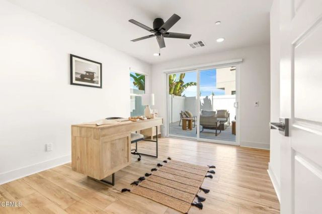 1066 Canal Street, Oxnard, CA 93035