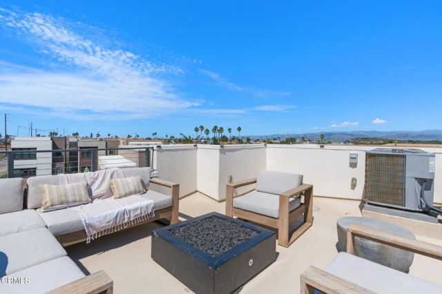 1066 Canal Street, Oxnard, CA 93035
