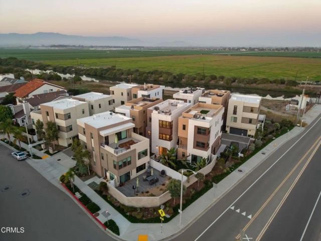1066 Canal Street, Oxnard, CA 93035