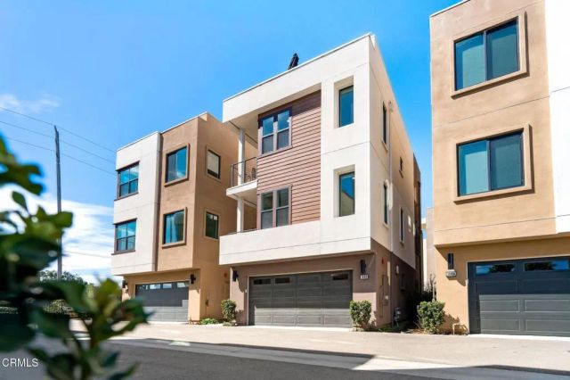 1066 Canal Street, Oxnard, CA 93035
