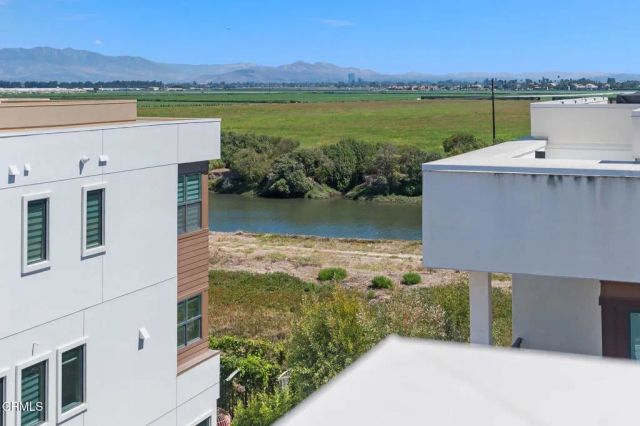 1066 Canal Street, Oxnard, CA 93035