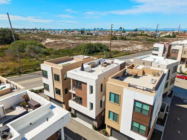 1066 Canal Street, Oxnard, CA 93035