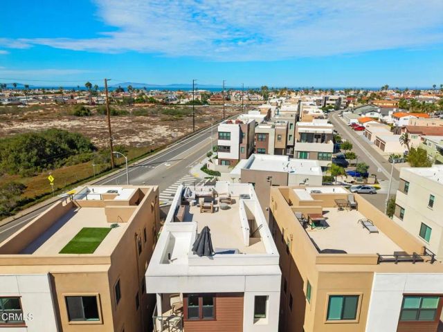 1066 Canal Street, Oxnard, CA 93035