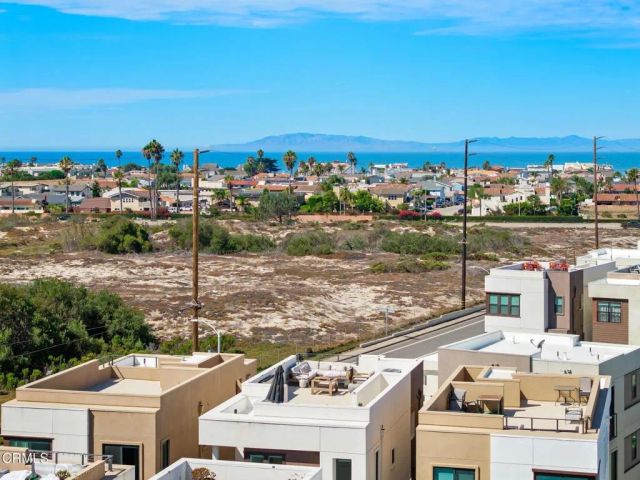1066 Canal Street, Oxnard, CA 93035