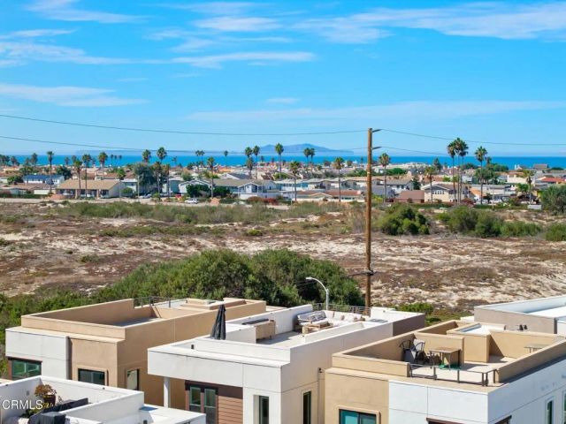 1066 Canal Street, Oxnard, CA 93035