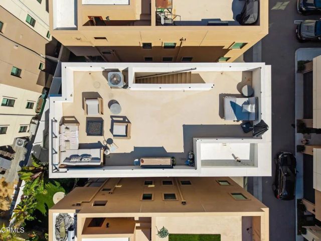 1066 Canal Street, Oxnard, CA 93035
