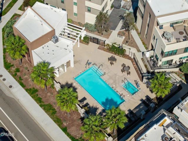 1066 Canal Street, Oxnard, CA 93035