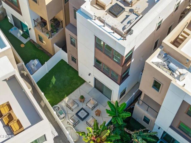 1066 Canal Street, Oxnard, CA 93035