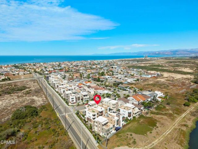 1066 Canal Street, Oxnard, CA 93035
