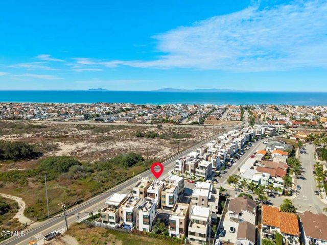1066 Canal Street, Oxnard, CA 93035
