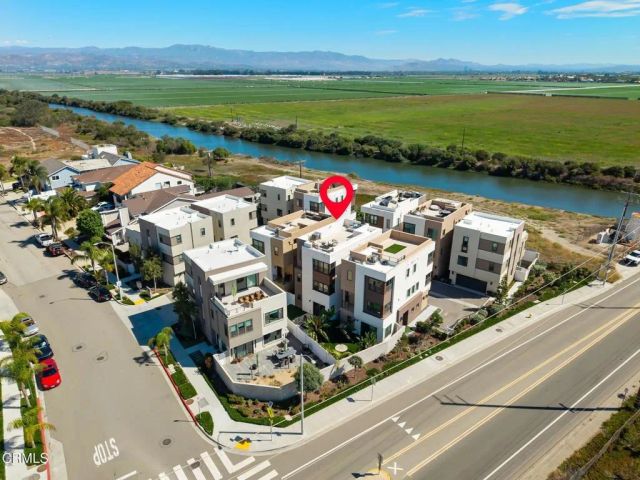 1066 Canal Street, Oxnard, CA 93035