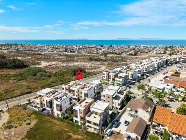 1066 Canal Street, Oxnard, CA 93035