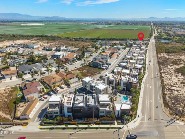 1066 Canal Street, Oxnard, CA 93035
