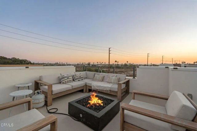 1066 Canal Street, Oxnard, CA 93035