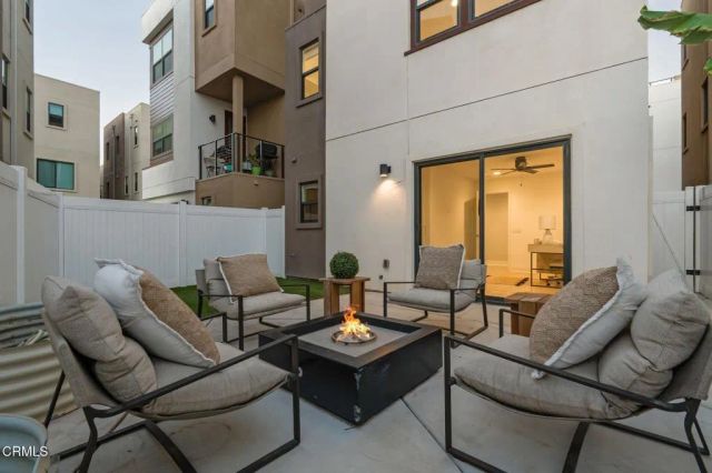 1066 Canal Street, Oxnard, CA 93035