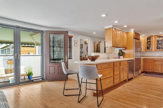 7-11 Redman Street, Hampton, NH 03842