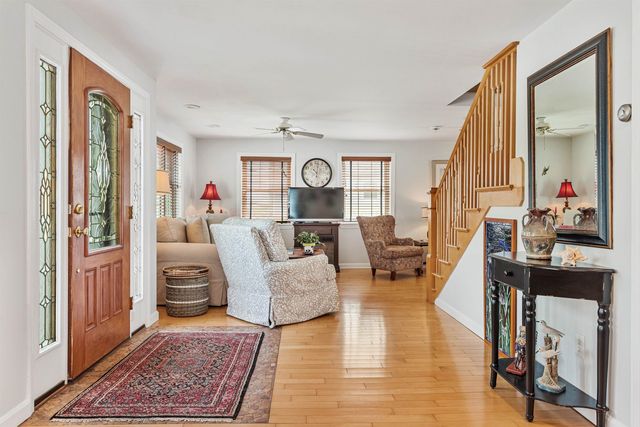 7-11 Redman Street, Hampton, NH 03842