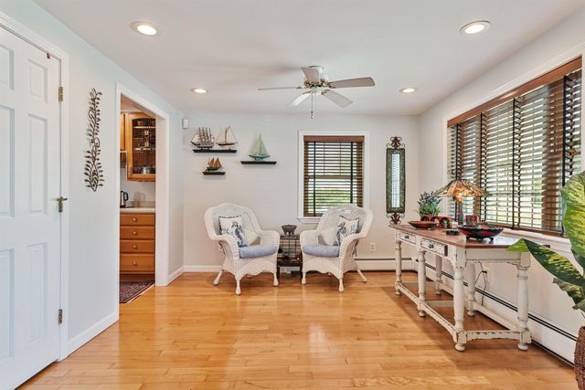 7-11 Redman Street, Hampton, NH 03842