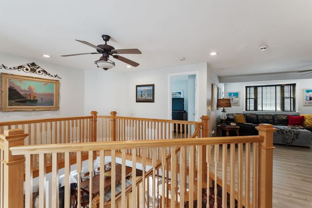 7-11 Redman Street, Hampton, NH 03842