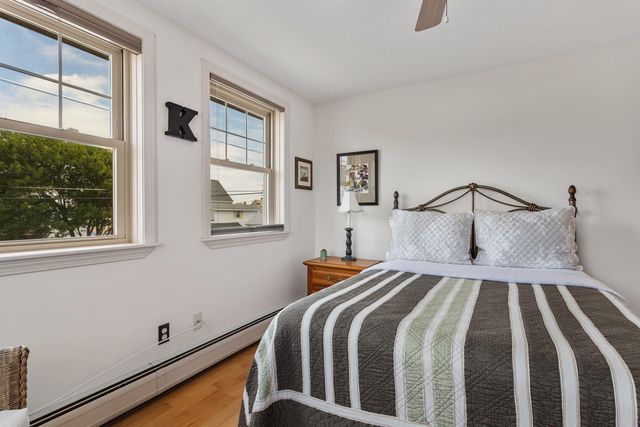 7-11 Redman Street, Hampton, NH 03842