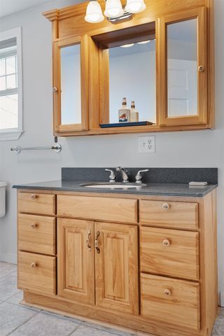 7-11 Redman Street, Hampton, NH 03842